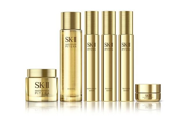 SK-II マスターピース サプルネス〈美容液〉50mL 2本セット | pops