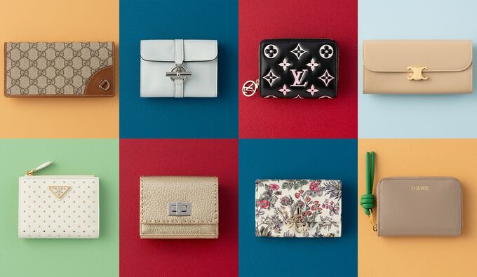 7ページ目）エルメス | Precious.jp（プレシャス）