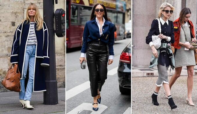 デニム Precious Jp プレシャス