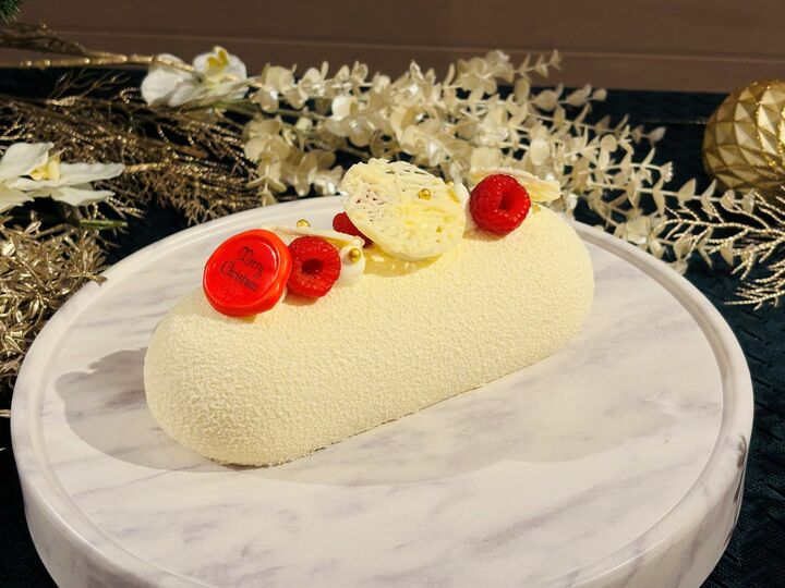 クリスマスケーキ_3,いちご_3,チョコレート_3,スイーツ_3,東京_3,ホテル_3