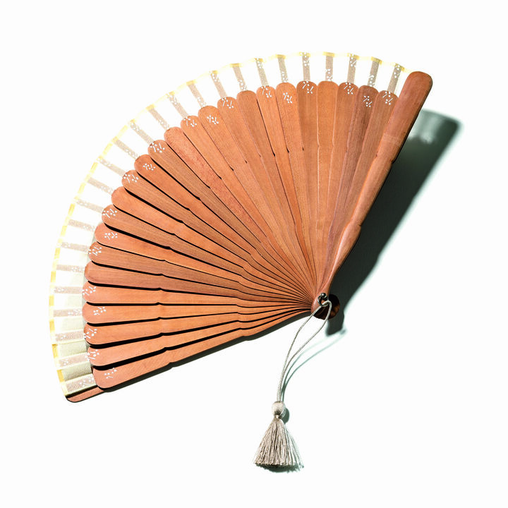 ［Precious2020年7月号75ページ］