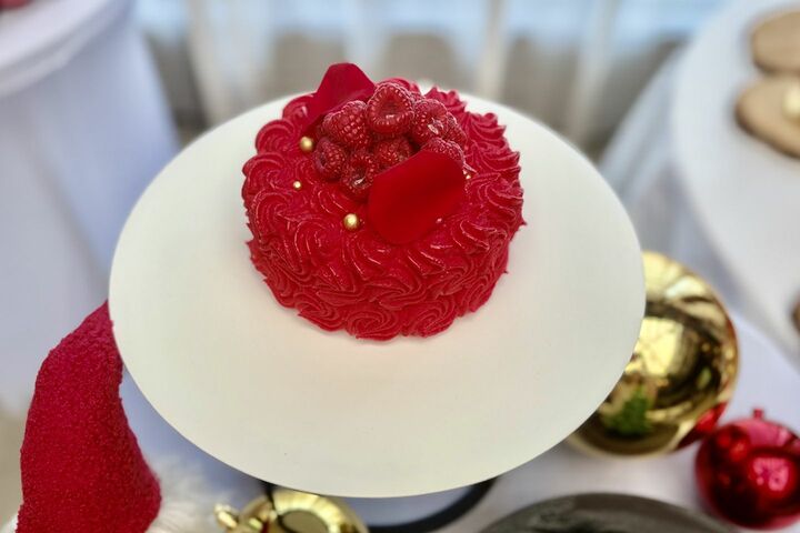 クリスマスケーキ_4,スイーツ_4,ティー_4,いちご_4,チョコレート_4,ホテル_4,東京_4