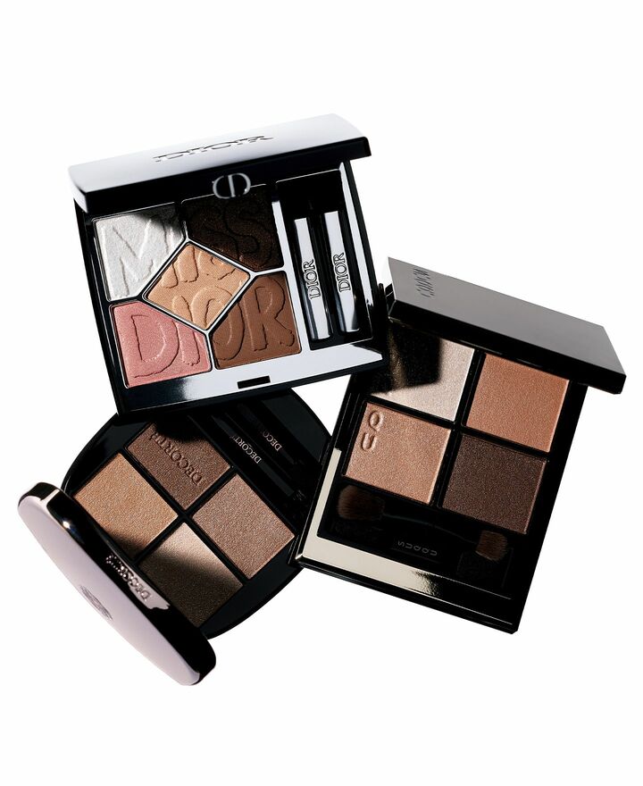 アイシャドウ_2