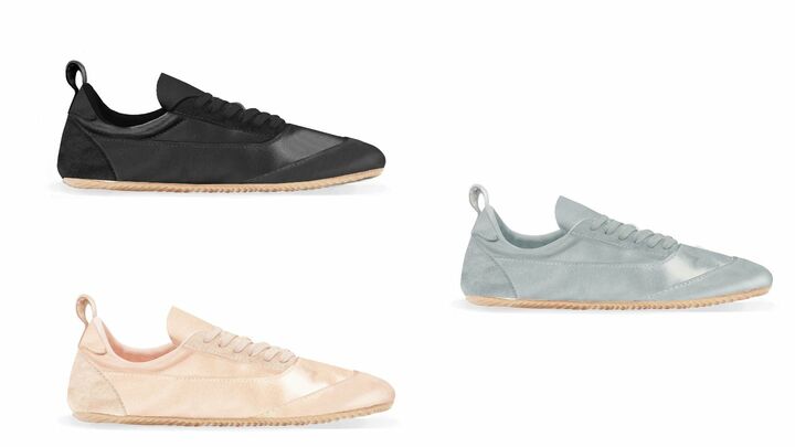 ファッションニュース_1,スニーカー_1