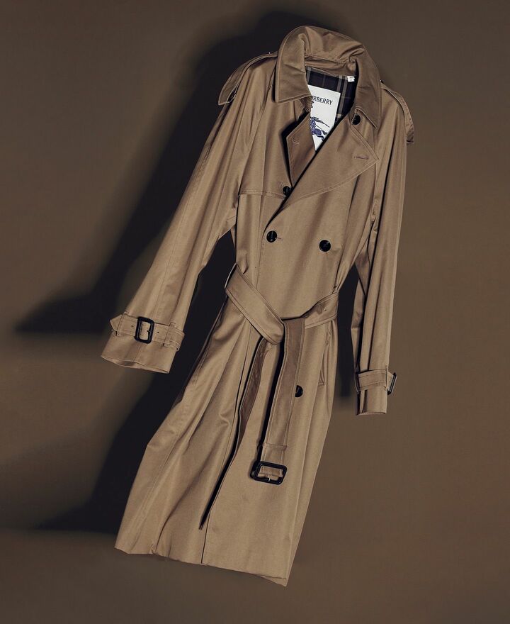 名品_1,コート_1