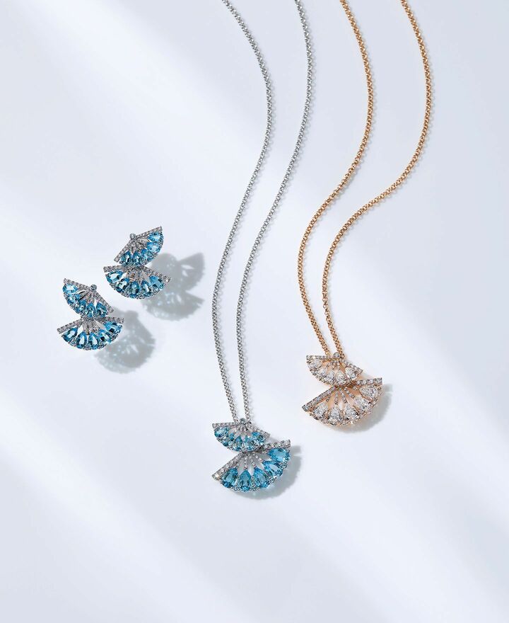 ダイヤモンド_1