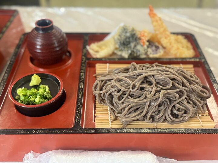 ホテル_30