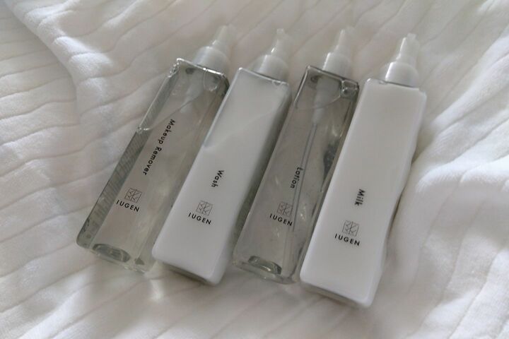 ボディケア_1,ヘアケア_1