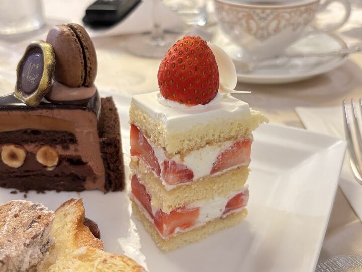 いちご_7,クリスマスケーキ_7,手土産_7,スイーツ_7,ホテル_7,横浜_7