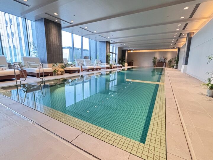 ホテル_12,東京_12,国内旅行_12