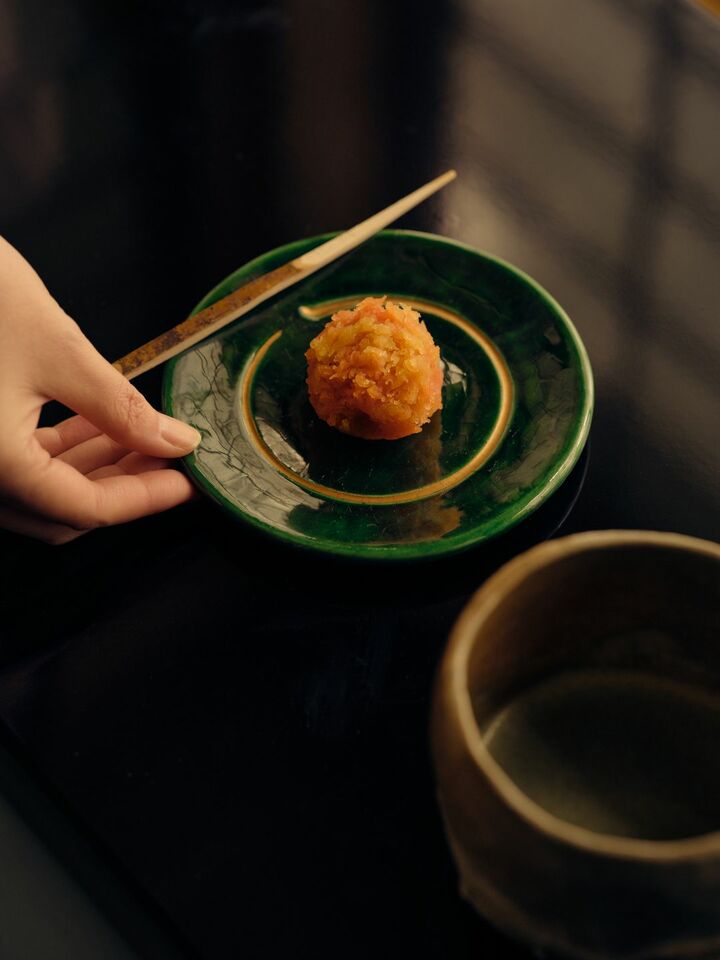 ホテル_5,京都_5