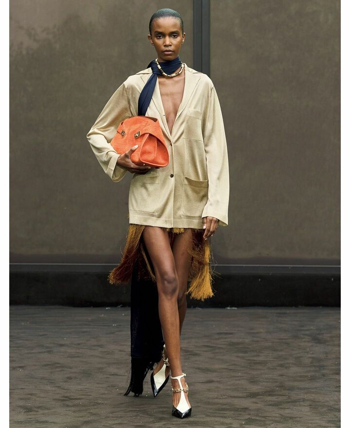 バッグ_5,コレクション_3