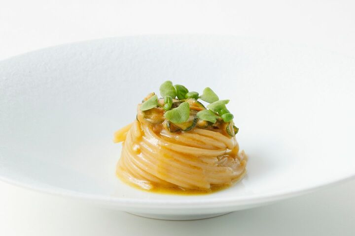 レストラン_4,肉_4,スイーツ_4,東京_4,銀座_4