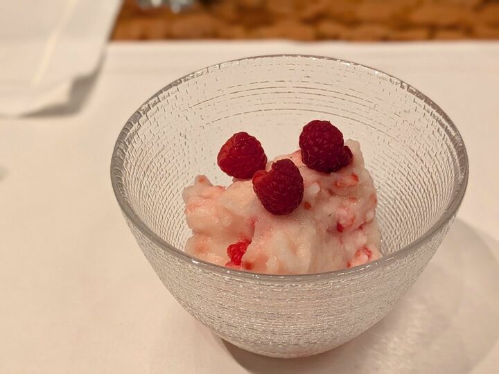 スイーツ_3,イタリア_7,レストラン_7,ホテル_8,東京_8