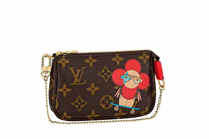 財布_4,限定品_4,ファッションニュース_4,バッグ_1
