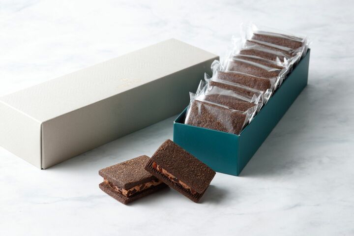 ホテル_7,東京_7,スイーツ_7,バレンタイン_6,チョコレート_4