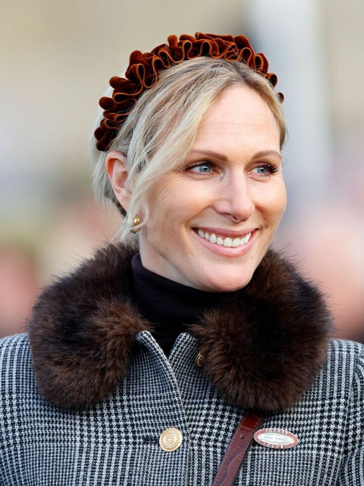 40代　髪型_1,ヘアアレンジ_1