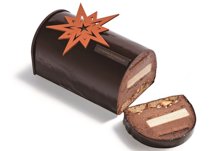 クリスマス_3,チョコレート_3,クリスマス