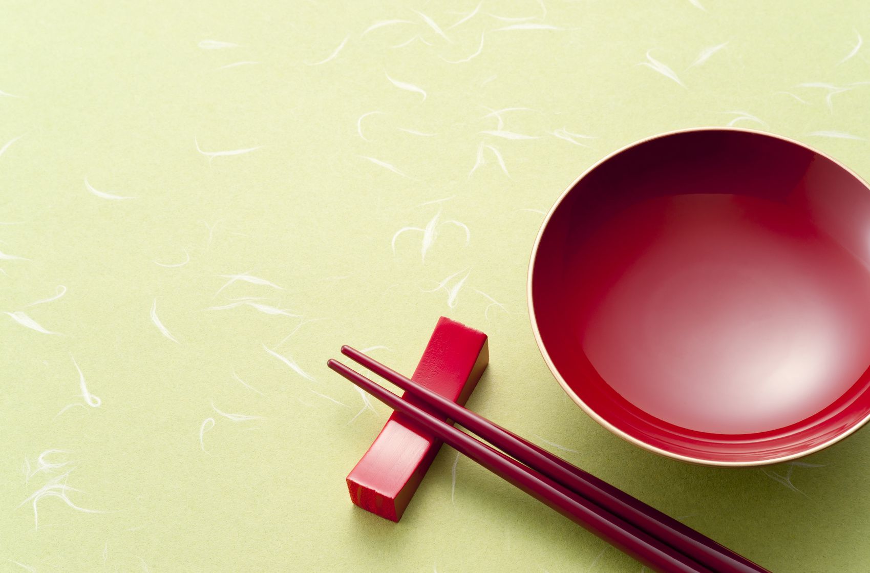 家族の健康のためにも、お正月の食生活について話し合っておきましょう。