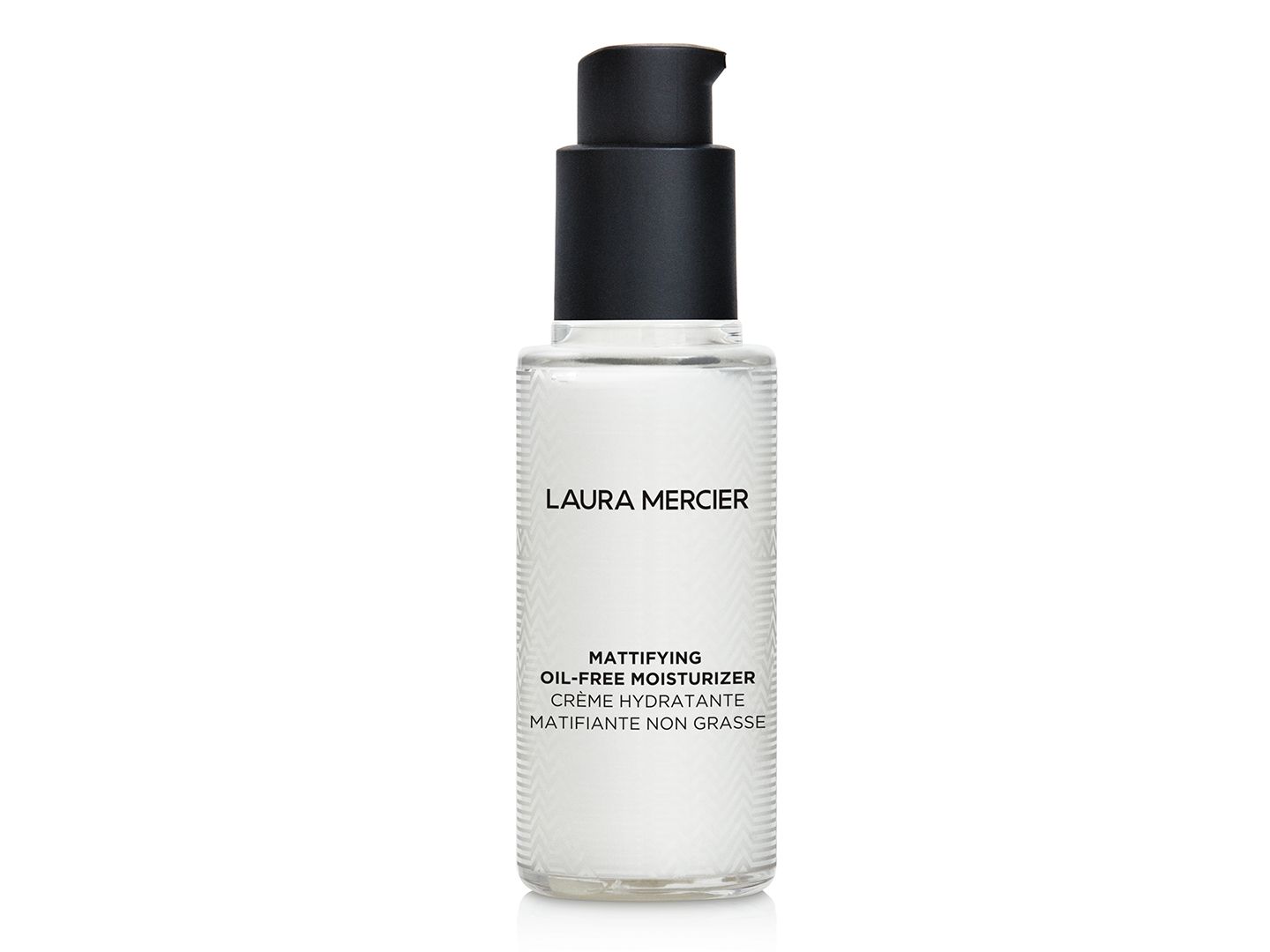 ローラ メルシエ マティファイング オイルフリー モイスチャライザー 50ml ¥6,800(2020年5月13日発売)
