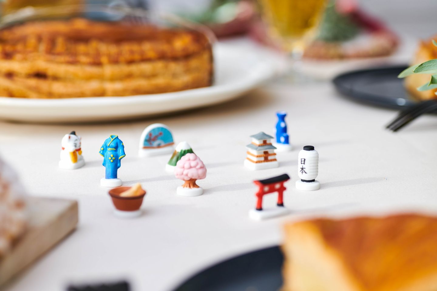 スイーツ_10,クリスマス_10,チョコレート_10,和文化_10,東京_10