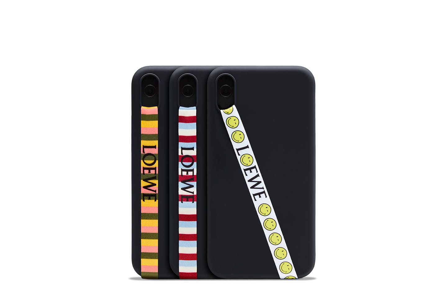 限定品_6,ファッションニュース_6