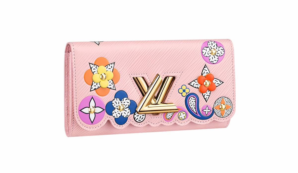 ヴィトン 長財布27,000➡️23,000 完売必至！◇人気ルイヴィトン