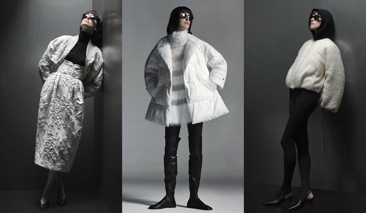 ジャケット　タトラス　ライダース　ホワイト 楽天市場】TATRAS タトラス ダウンジャケット AVIS エイビス