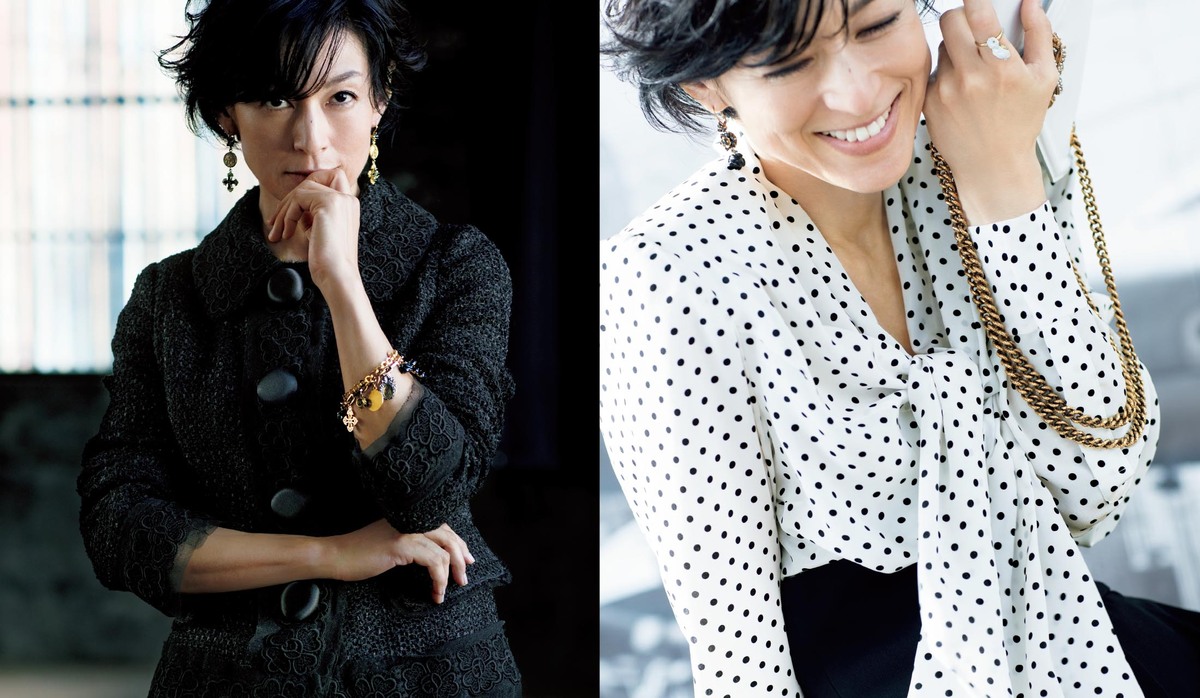 img_0ff7ee9ddab8822f5e7cb58b07