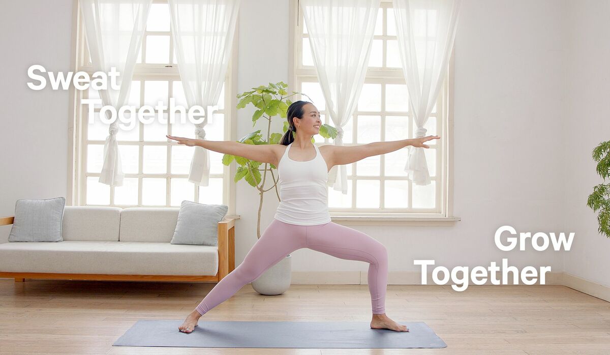 img_0ff865d301f32589e70b34ef86