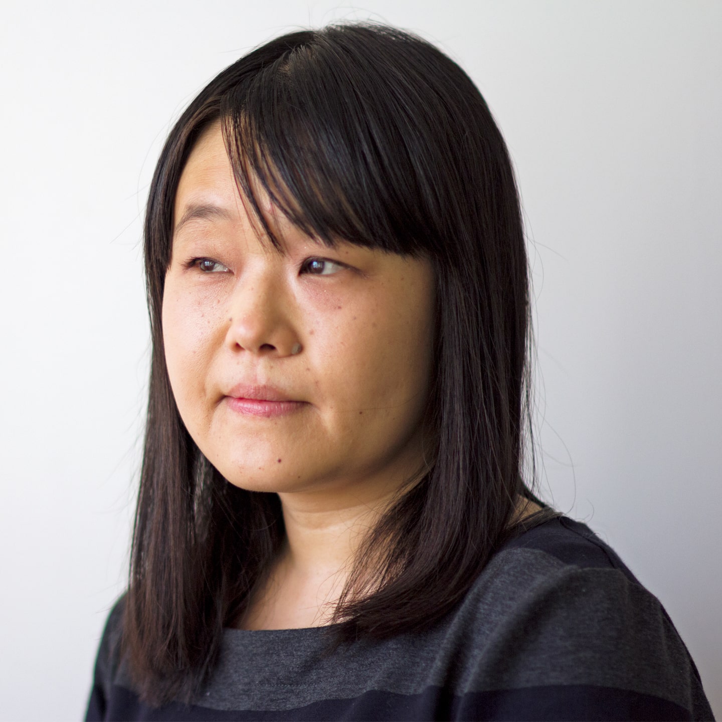 ひと足先に日常を取り戻しつつある上海に暮らす、キャリア女性の現状とは? Precious.jp(プレシャス)