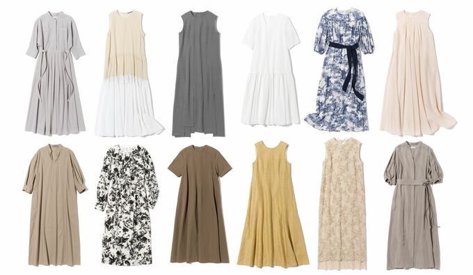 美品☆Theory Luxe Precious×高橋リタコラボトップス38レッド