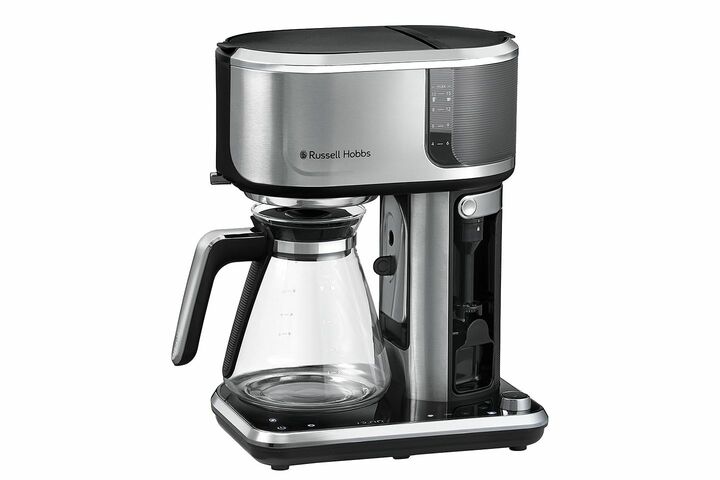 コーヒー_4
