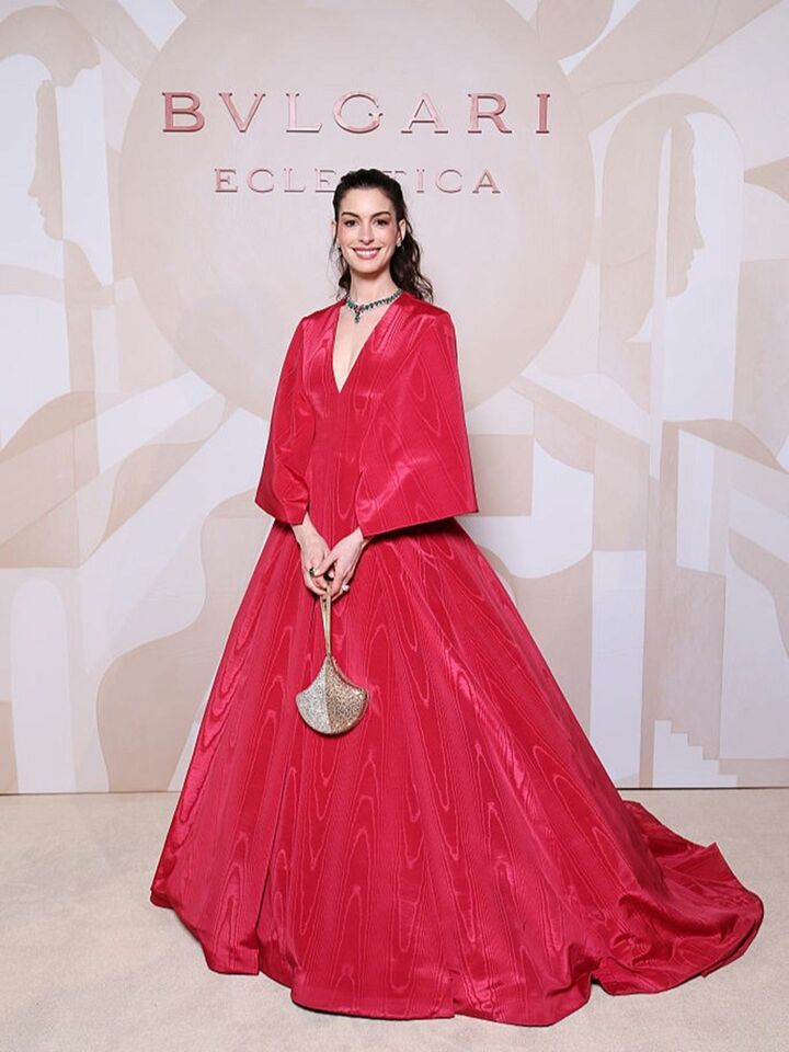 40代　髪型_4,ヘアアレンジ_4,セレブ_4