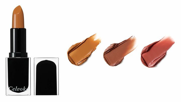 リップ_3,限定品_1