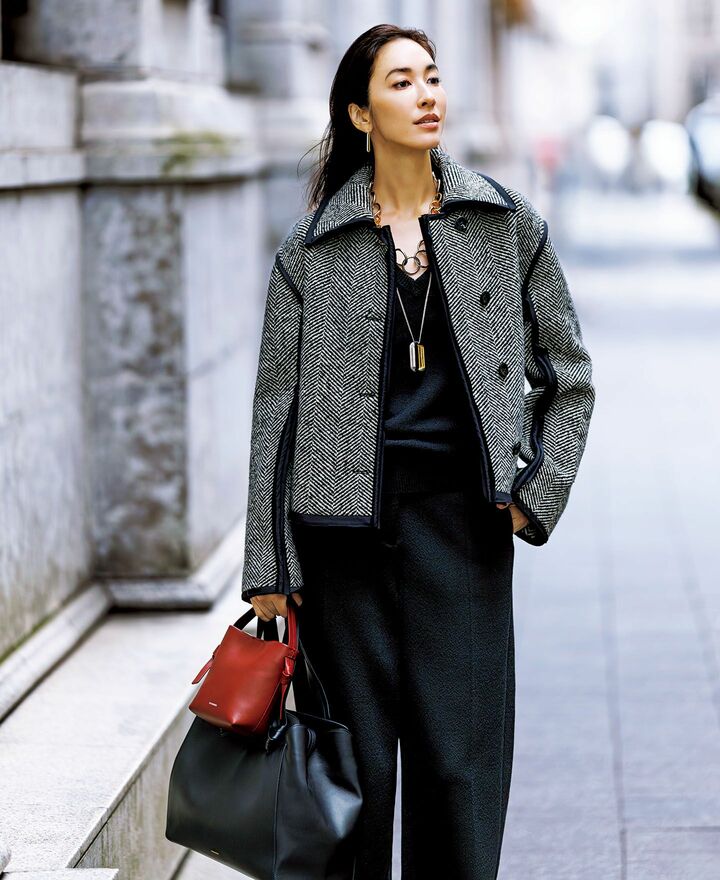 ジャケット_1,バッグ_1,コート_1