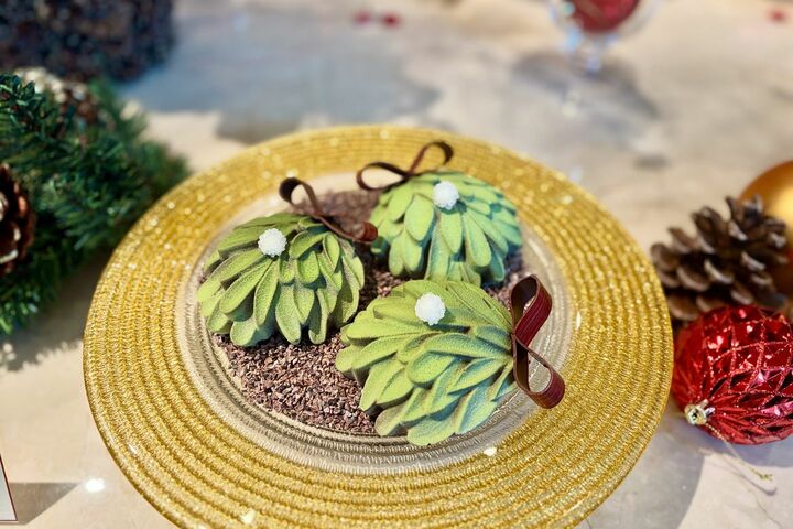 クリスマスケーキ_16,チョコレート_16,いちご_16,スイーツ_16,ホテル_16,六本木_16,東京_16