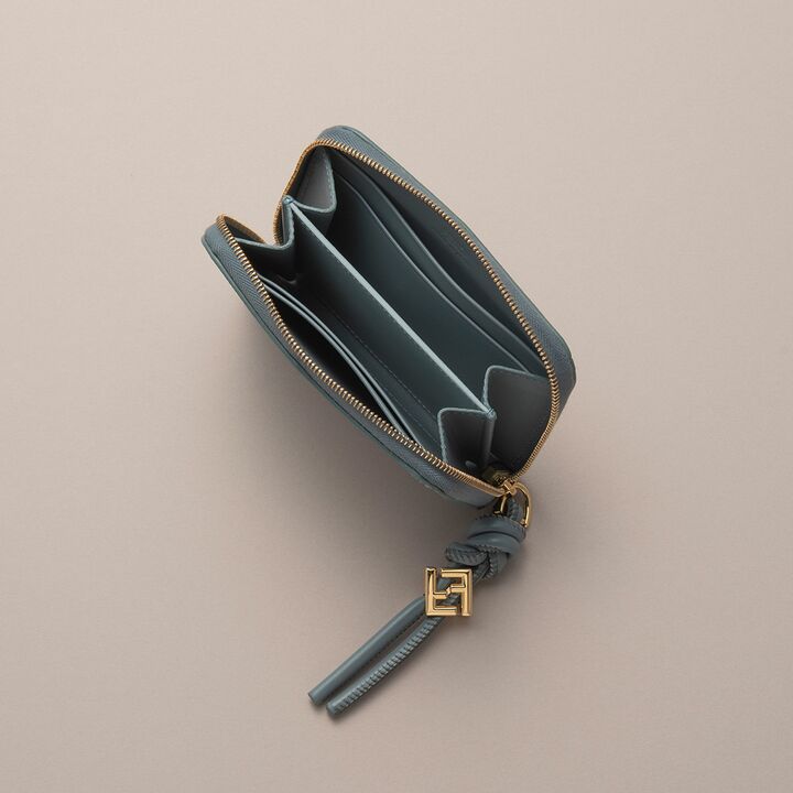 財布_3,小物_3,レザー_3,ファッションニュース_3