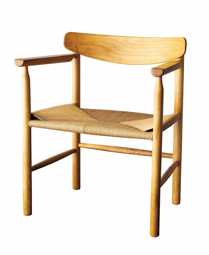 家具_2,沖縄_2