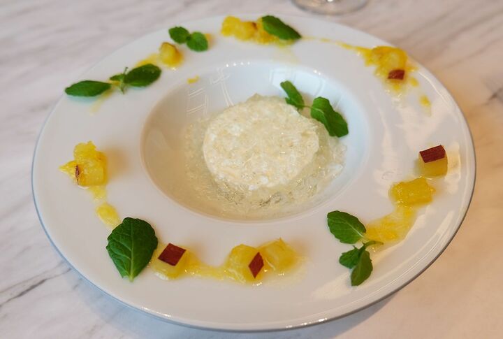 ティー_3,スイーツ_3,和文化_3,ホテル_3,東京_3