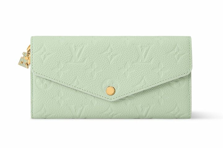 ファッションニュース_7,財布_7