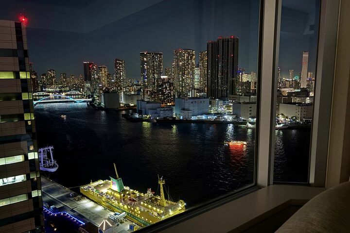 ホテル_35,東京_35,スイーツ_35,ティー_35,国内旅行_35