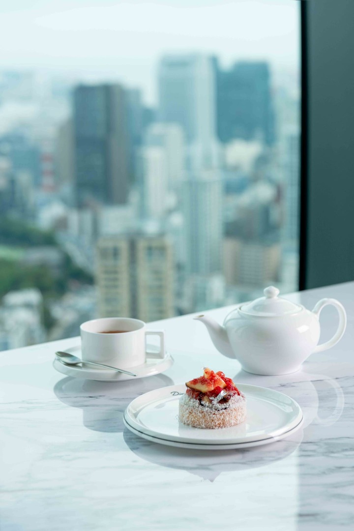 スイーツ_10,いちご_10,チョコレート_10,プレゼント_10,手土産_10,東京_10
