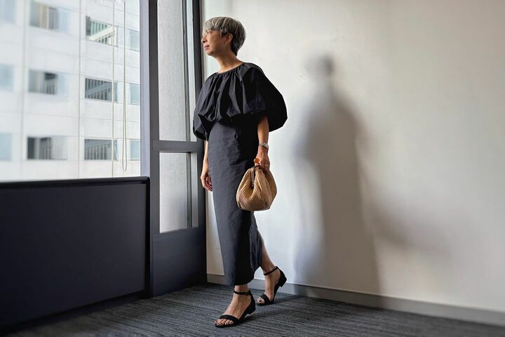 ランキング_3,大人コーデ_3