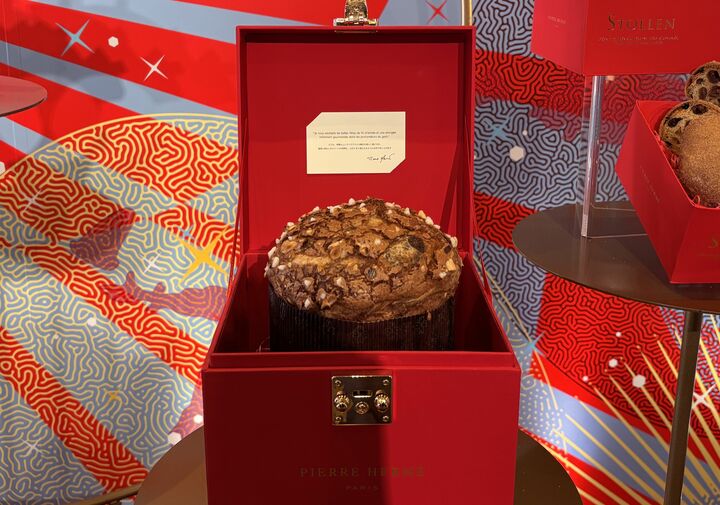 クリスマスケーキ_15,スイーツ_15,手土産_15,限定品_15,東京_15