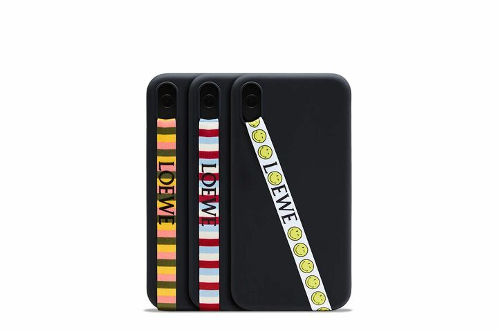 限定品_6,ファッションニュース_6
