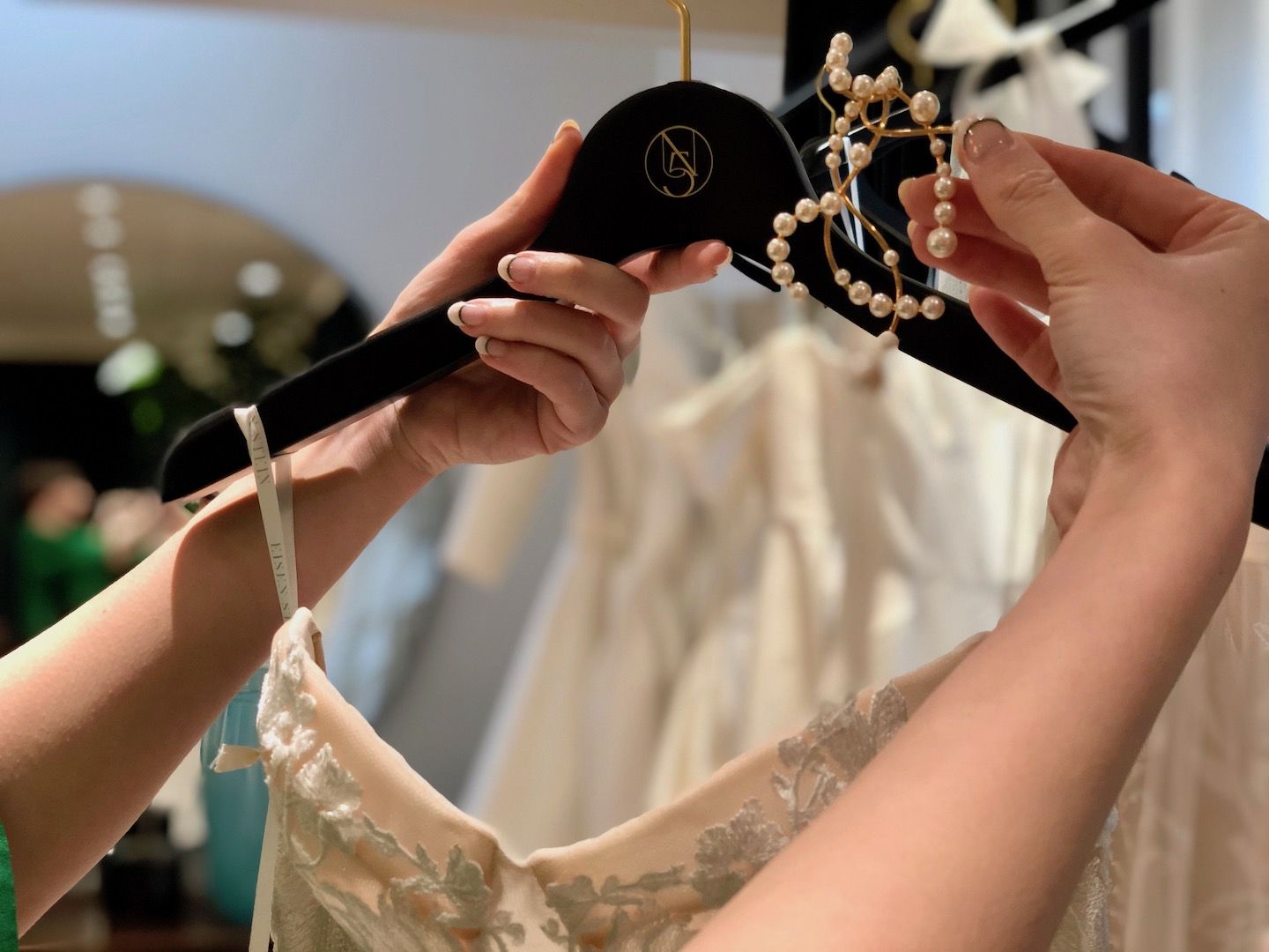 東京_22,結婚_22,ファッションニュース_22,ショップ_22