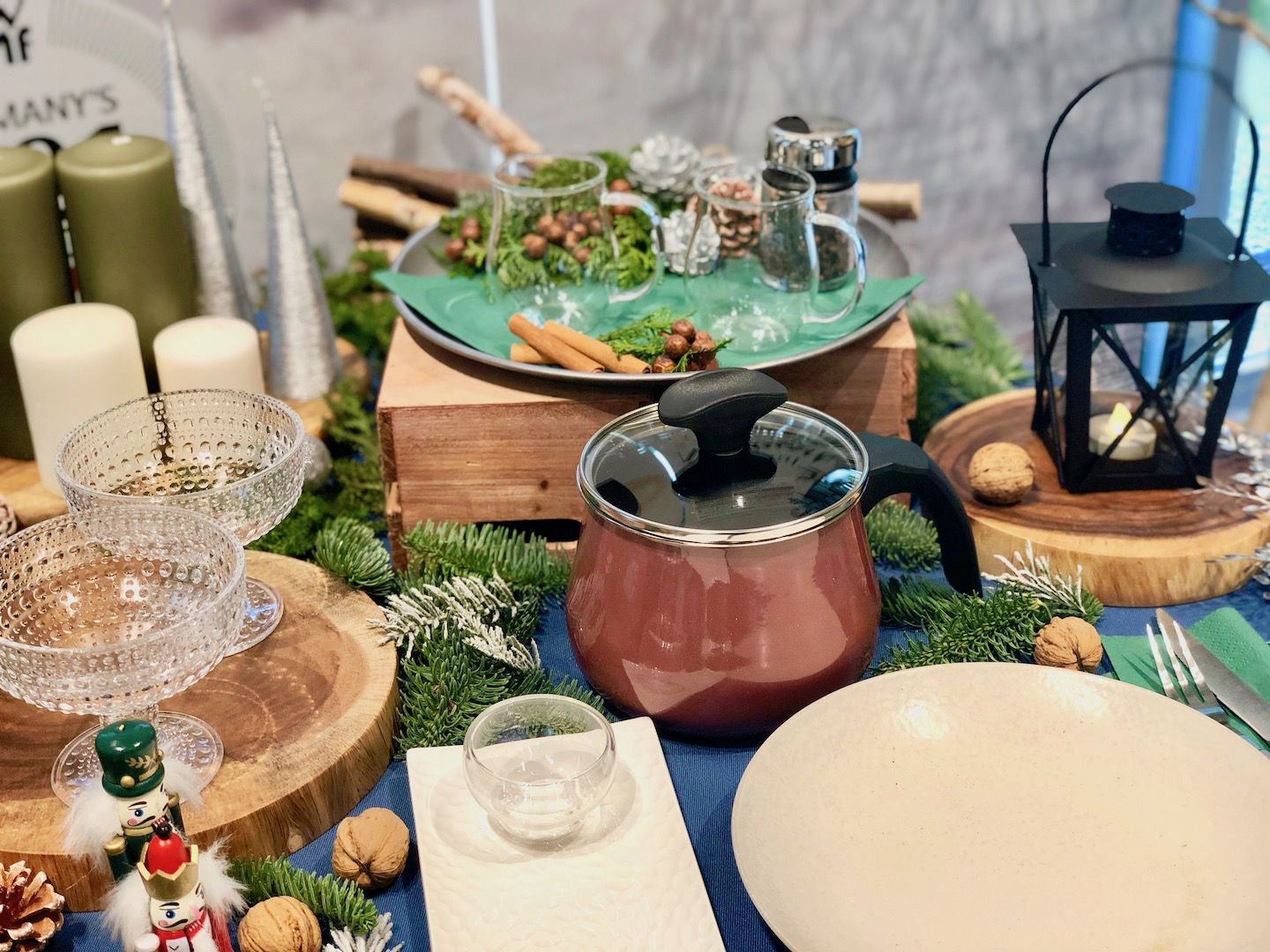 キッチン用品_1,東京_1,クリスマス_1
