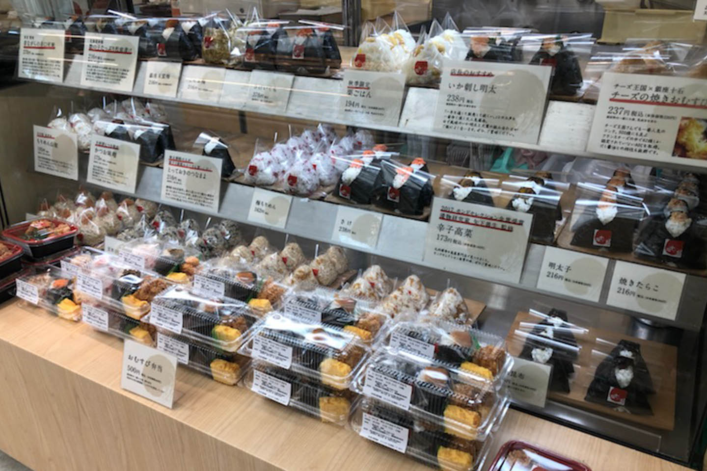 手土産_7,銀座_1,東京_7