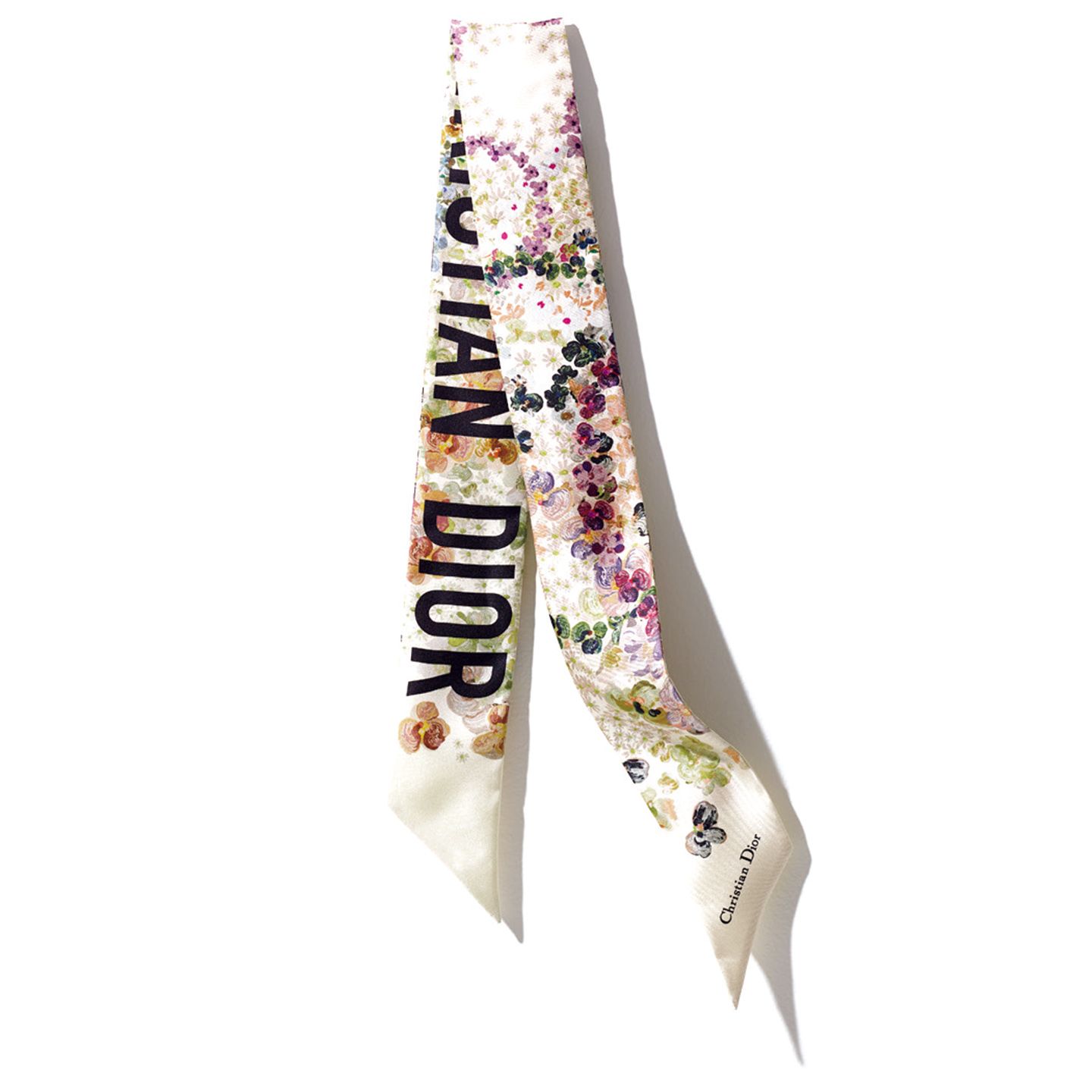 スカーフ_4,名品_4